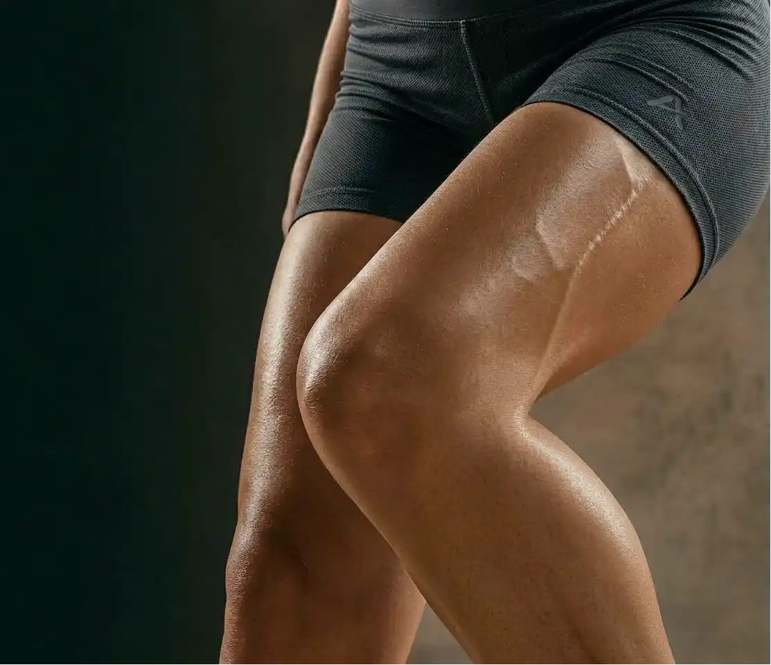 Body & Aesthetics Concerns Image